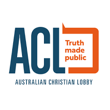 Australian Christian Lobby